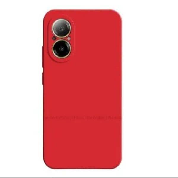 Realme C67 4G Covers 1