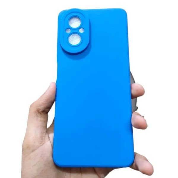 Realme C67 4G Covers 2