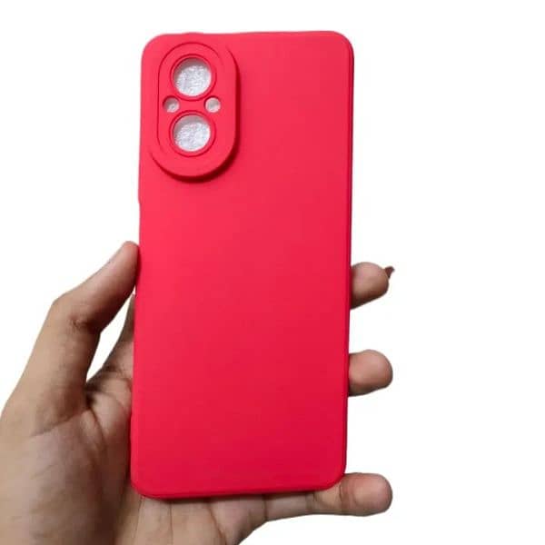 Realme C67 4G Covers 3