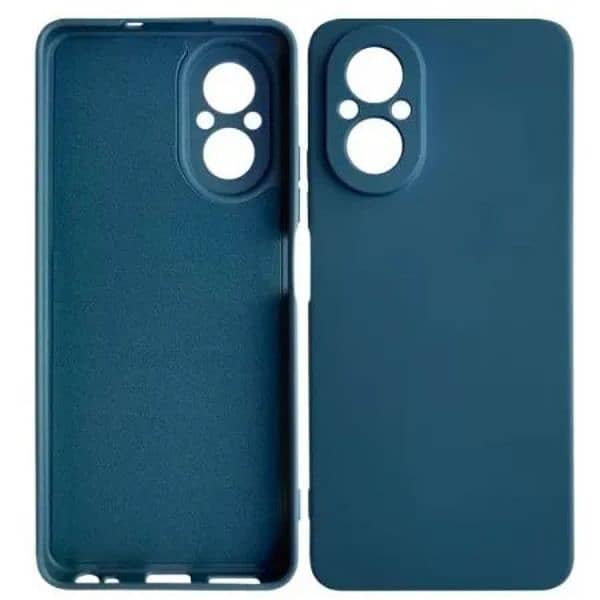 Realme C67 4G Covers 4