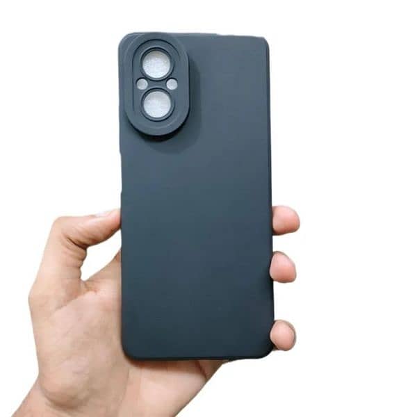 Realme C67 4G Covers 5