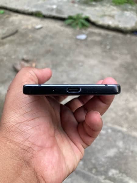 Google pixel 2 nonpta allokay 6/128 3