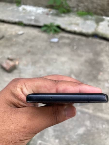 Google pixel 2 nonpta allokay 6/128 5