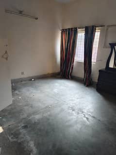 2 Kanal Double Storey House For Sale Westridge 1 Rawalpindi