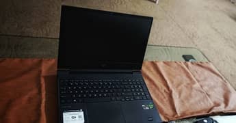 HP Victus 15 for sale