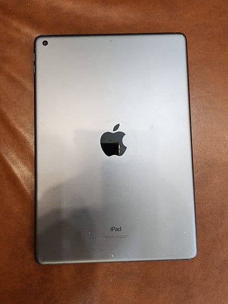 ipad 9 3