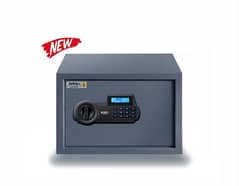 Digital Safe locker