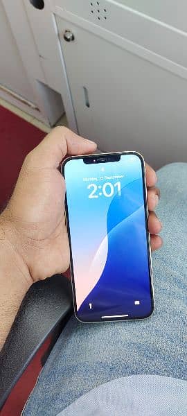 iphone 12 pro max non pta 1