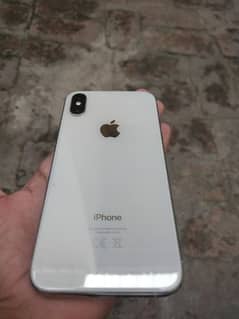 iphone xs 64gb non pta 0