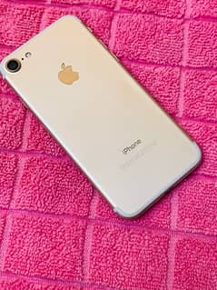 iphone 7 pta approved 32gb 0