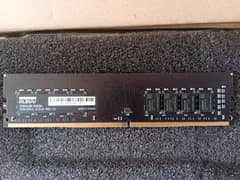 16Gb RAM For Sale 0