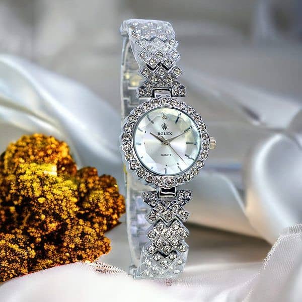 women's new watch 1