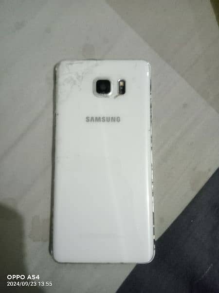 Samsung Note 5 ka panel chahiye and speaker 1