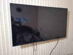 samsung 55 inches