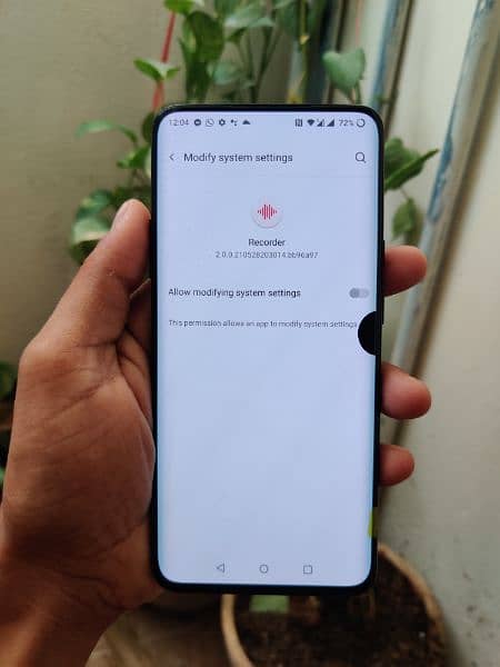 oneplus 7pro 8/256gb global dual 2