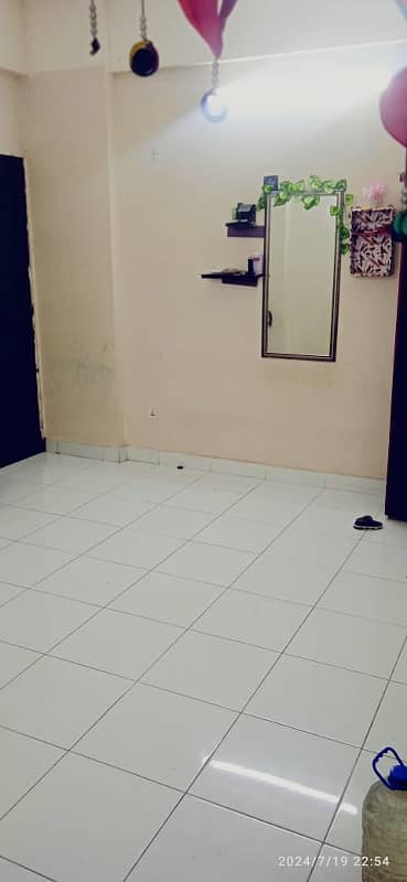 flat for sale 3