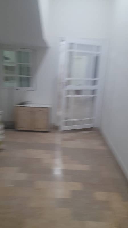 Centrally Located House In PCSIR Housing Society Is Available For sale 1