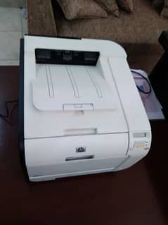 Hp printer