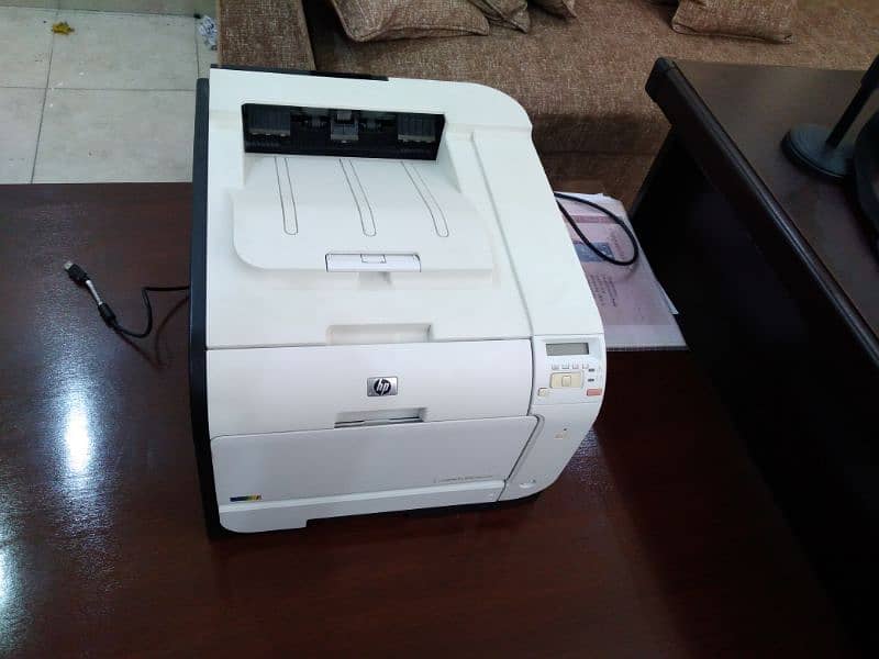 Hp printer 1