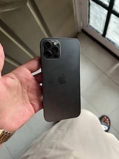 iphone 12 pro | 128gb | 91BH