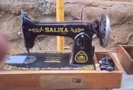 sewing machine for sale 0