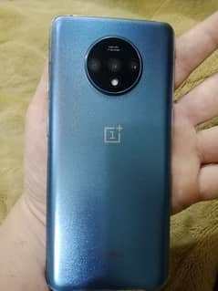 OnePlus 7t