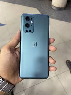 OnePlus