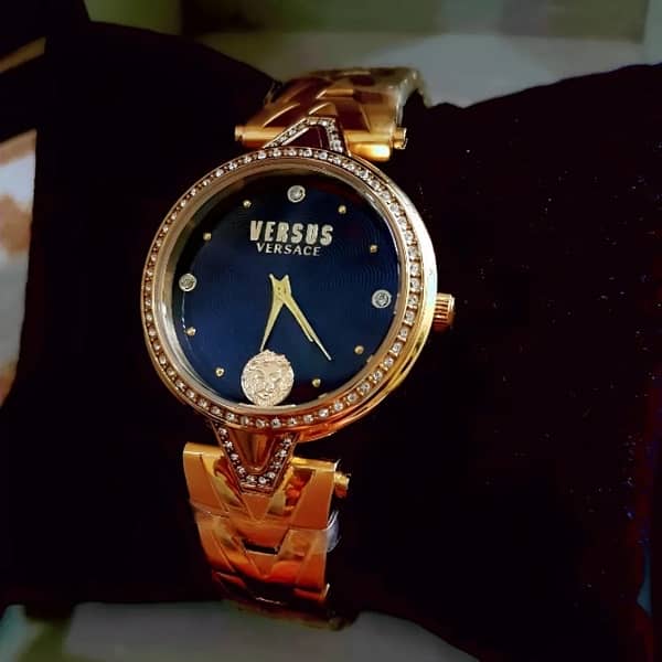 versus women watches 0