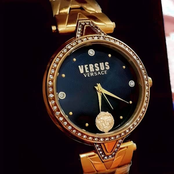 versus women watches 1