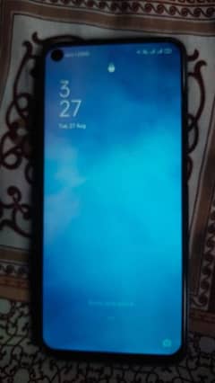 oppo A52 0