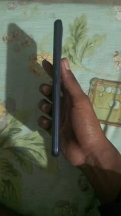 Tecno spark 8c 4 128 0