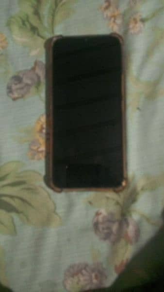 Tecno spark 8c 4 128 3