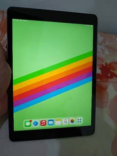 Ipad 9th generation 256 gb