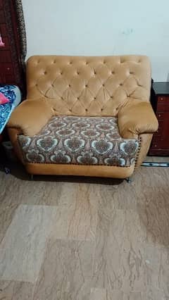 sofa for sale