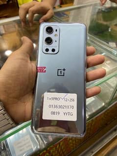 OnePlus