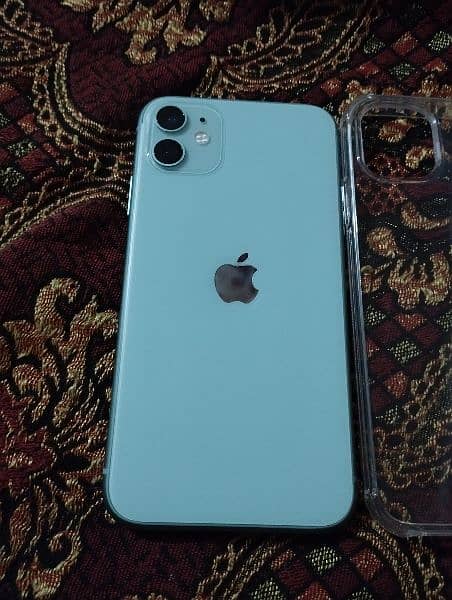 iphone 11 64gb non pta factory unlock 0