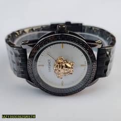 MEN'S FORMAL ANALOUGE Watch