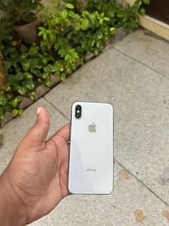 iphone x pta approved