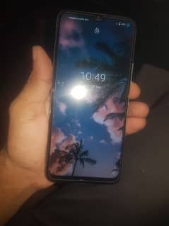 vivo y 12 hai bilkol ok mobile hai 3 32 hai 0