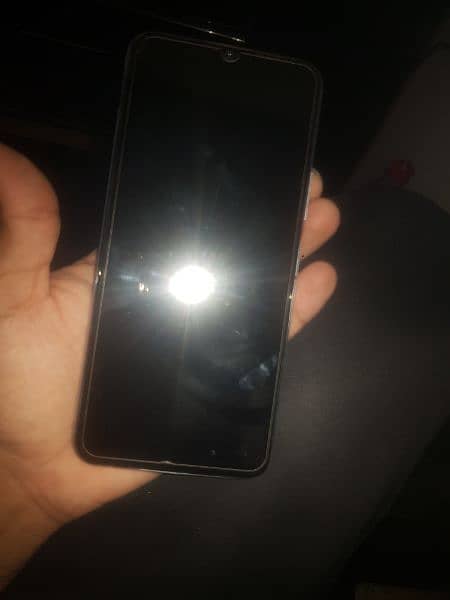 vivo y 12 hai bilkol ok mobile hai 3 32 hai 2