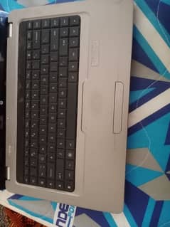 HP i3 3rd generation good condition