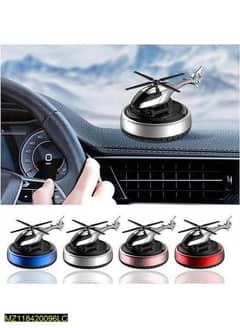 car aroma diffuser