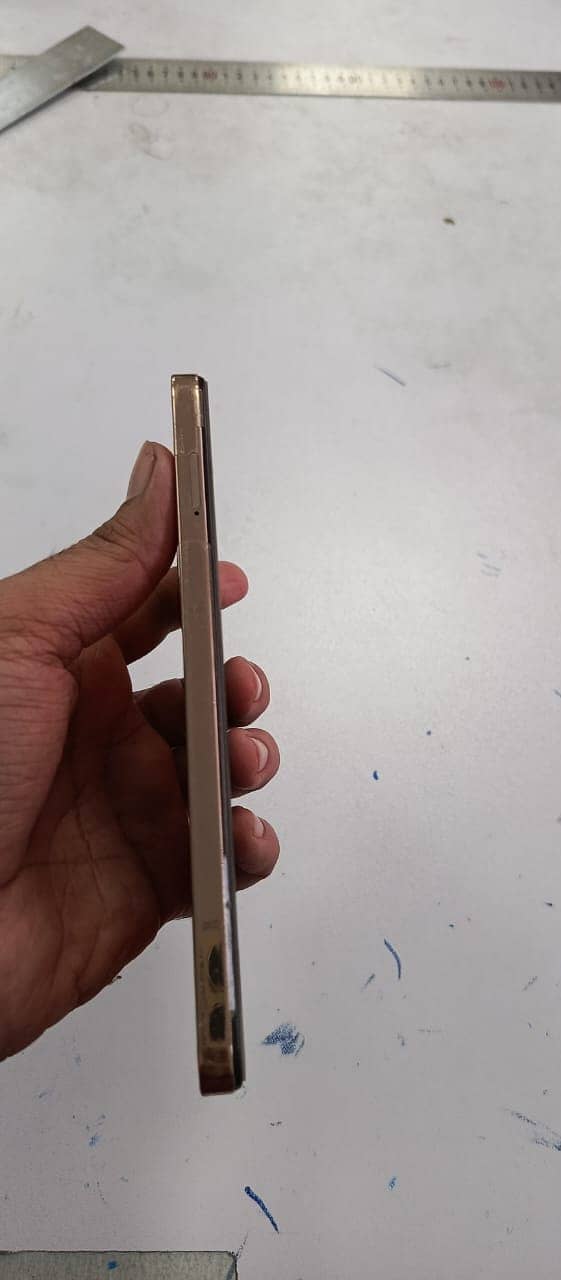 Infinix note 30 3