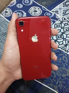 Iphone XR (64 Gb) JV 0