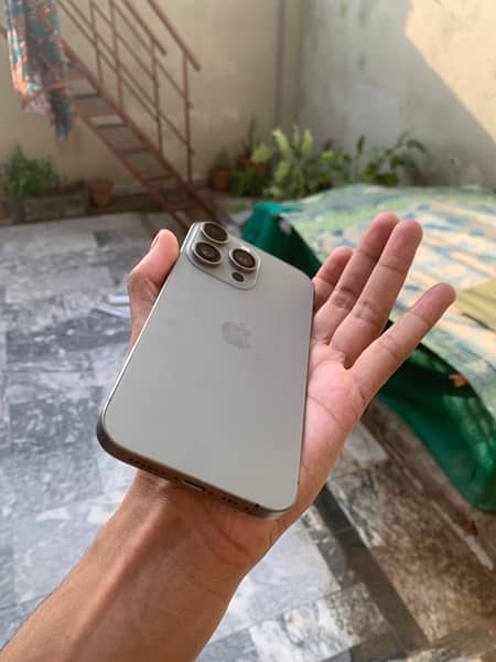 i phone xr convert  15 pro 3