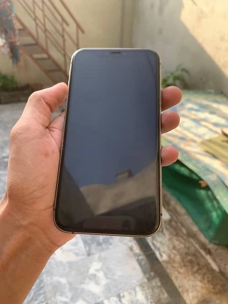 i phone xr convert  15 pro 6