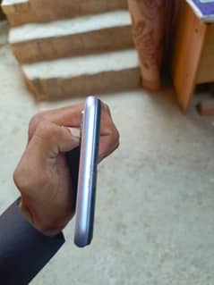 vivo y 20