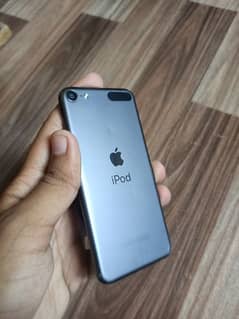 IPOD TOUCH 7 GEN BETTER THAN IPHONE 7 NON PTA