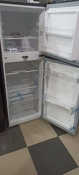 Dawlance refrigerator All sizes available 10