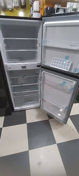 Dawlance refrigerator All sizes available 14